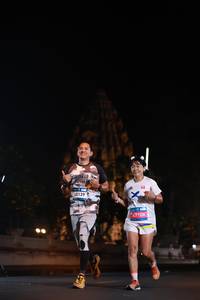 BIB: 
                            <button type="button" onclick="openModal(24600633)" class="btn btn-primary btn-sm float-right btn-popup" data-toggle="modal" data-target=".modal-high-quality">
                        <i class="fas fa-shopping-cart"></i> Add to Cart
                    </button>
                                            <button type="button" onclick="isThisMe(24600633, true)" class="btn btn-success btn-sm float-right btn-popup btn-isme hidden" data-toggle="tooltip" data-placement="bottom" title="นี่คือรูปของคุณใช่ไหม คลิกที่นี่เพื่อเอาเข้าอัลบั้ม">
                        <i class="fas fa-plus"></i> Add to album
                    </button>
                    <button type="button" onclick="isThisMe(24600633, false)" class="btn btn-warning btn-sm float-right btn-popup btn-isnotme hidden">
                        <i class="fas fa-ban"></i> Remove from album
                    </button>